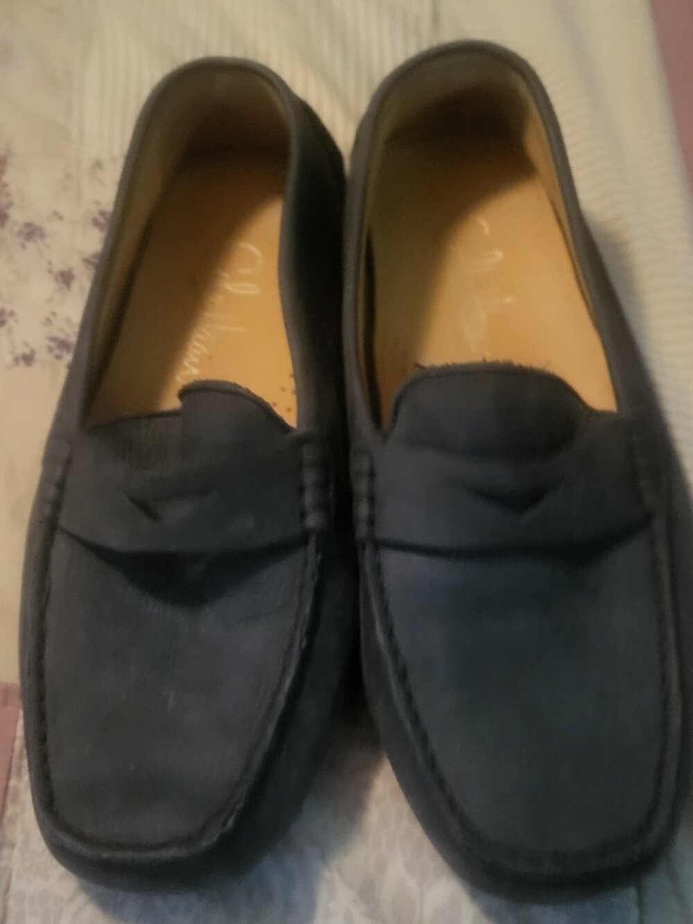 Cole Haan Women's Shoes